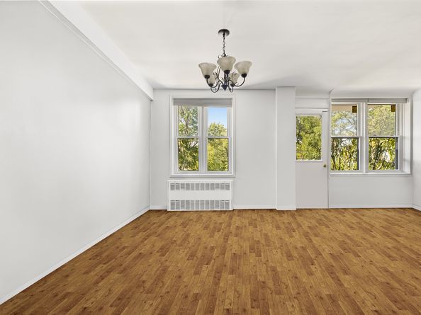 65-15 Alderton Street 5E, Queens NY 11374