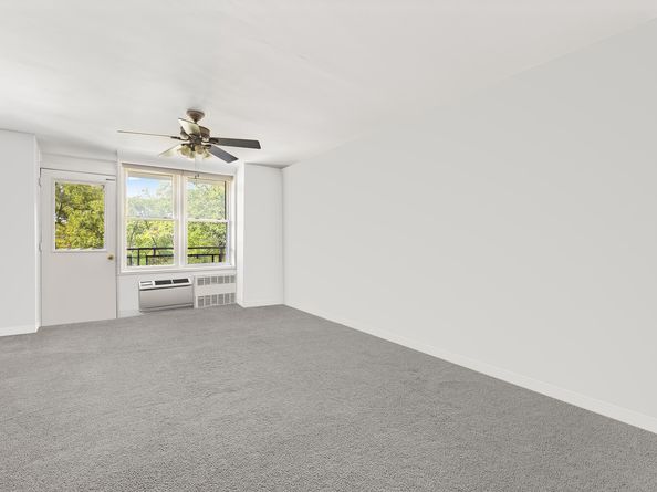 65-15 Alderton Street 5E, Queens NY 11374
