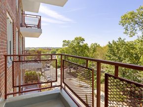 65-15 Alderton Street 5E, Queens NY 11374
