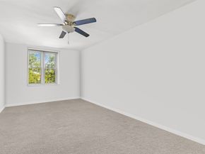 65-15 Alderton Street 5E, Queens NY 11374