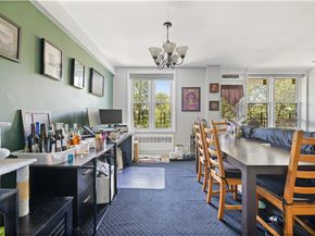 65-15 Alderton Street 5E, Queens NY 11374