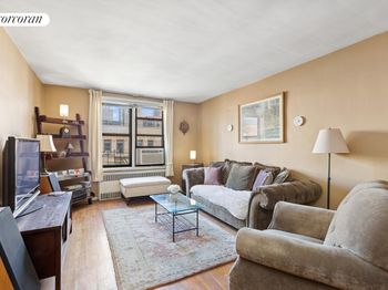 330 East 80th Street