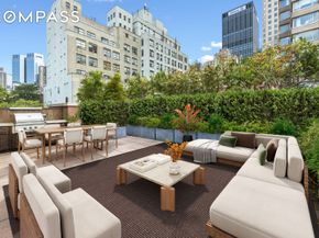 393 West 49th Street 5NN, New York NY 10019