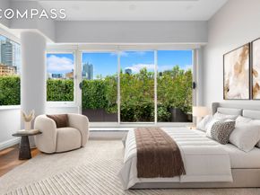 393 West 49th Street 5NN, New York NY 10019