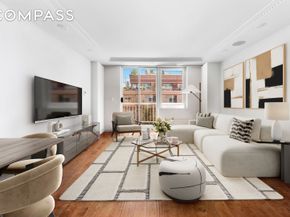 393 West 49th Street 5NN, New York NY 10019