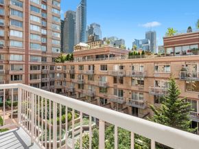 393 West 49th Street 5NN, New York NY 10019