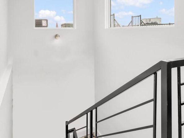 935 Lafayette Avenue 4, Brooklyn NY 11221