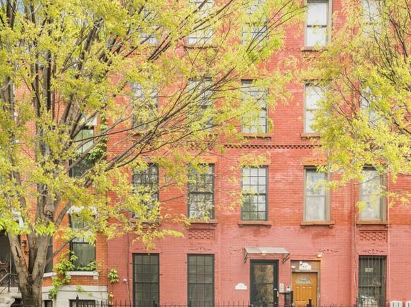 935 Lafayette Avenue 4, Brooklyn NY 11221