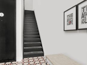 935 Lafayette Avenue 4, Brooklyn NY 11221