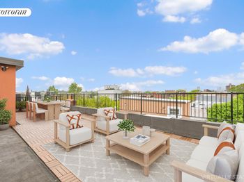 935 Lafayette Avenue