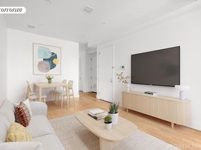 935 Lafayette Avenue 4, Brooklyn NY 11221