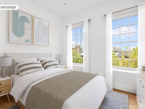 935 Lafayette Avenue 4, Brooklyn NY 11221