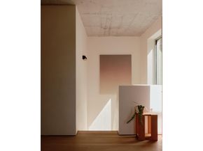 144 Vanderbilt Avenue 4D, Brooklyn NY 11205