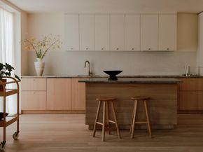 144 Vanderbilt Avenue 4D, Brooklyn NY 11205