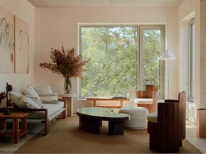 144 Vanderbilt Avenue 4D, Brooklyn NY 11205