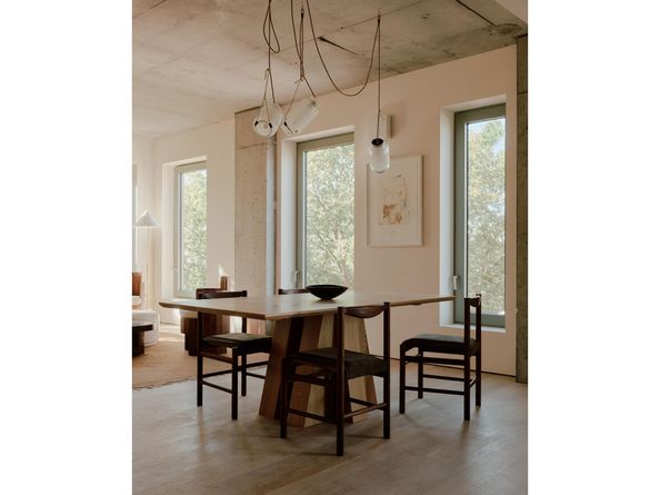 144 Vanderbilt Avenue 4D, Brooklyn NY 11205