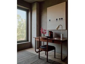144 Vanderbilt Avenue 4D, Brooklyn NY 11205