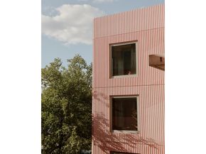 144 Vanderbilt Avenue 4D, Brooklyn NY 11205