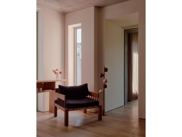 144 Vanderbilt Avenue 4D, Brooklyn NY 11205