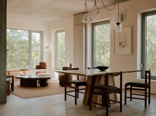 144 Vanderbilt Avenue 4D, Brooklyn NY 11205