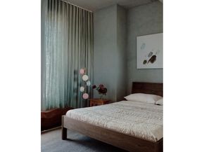 144 Vanderbilt Avenue 4D, Brooklyn NY 11205
