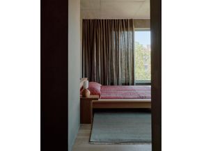 144 Vanderbilt Avenue 4D, Brooklyn NY 11205