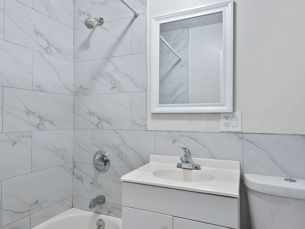 269 Ainslie Street, Brooklyn NY 11211