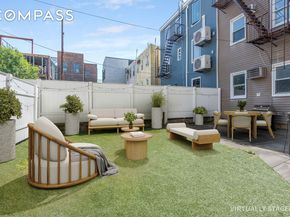 269 Ainslie Street, Brooklyn NY 11211