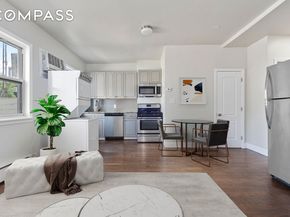 269 Ainslie Street, Brooklyn NY 11211