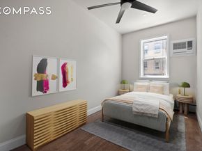269 Ainslie Street, Brooklyn NY 11211
