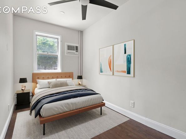 269 Ainslie Street, Brooklyn NY 11211