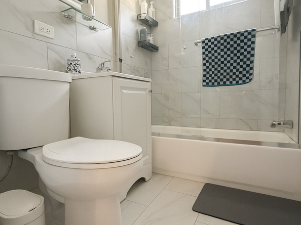 269 Ainslie Street, Brooklyn NY 11211