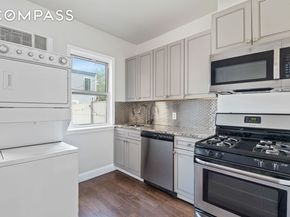 269 Ainslie Street, Brooklyn NY 11211