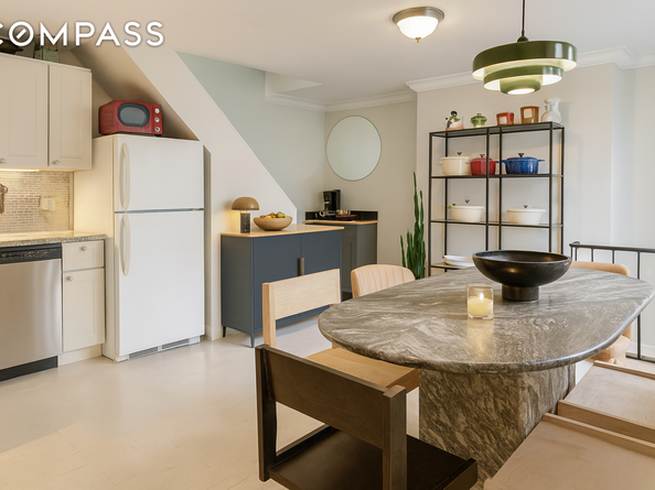 269 Ainslie Street, Brooklyn NY 11211