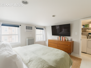 269 Ainslie Street, Brooklyn NY 11211