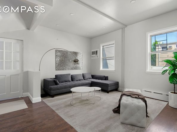 269 Ainslie Street, Brooklyn NY 11211