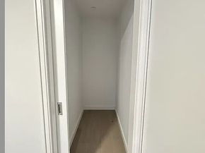 300 West 30th Street 6A, New York NY 10001