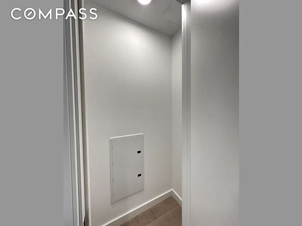 300 West 30th Street 6A, New York NY 10001