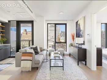300 West 30th Street