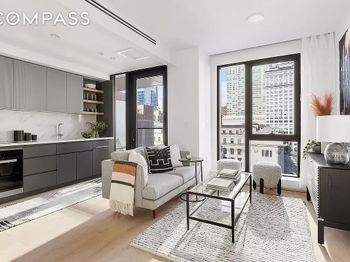 300 West 30th Street