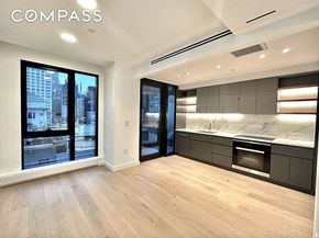 300 West 30th Street 6A, New York NY 10001