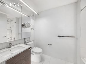 1 City Point 18H, Brooklyn NY 11201