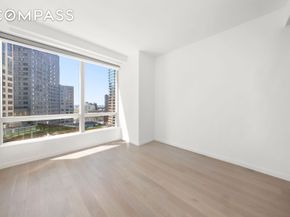 1 City Point 18H, Brooklyn NY 11201