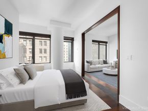 40 Broad Street 20FG, New York NY 10004