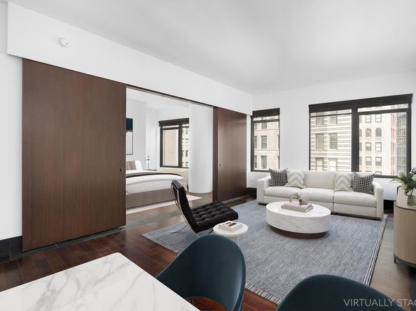 40 Broad Street 20FG, New York NY 10004