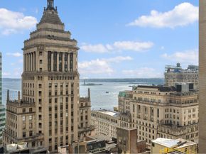 40 Broad Street 20FG, New York NY 10004