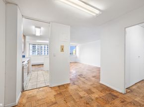 75 Henry Street 17J, Brooklyn NY 11201