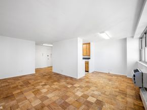 75 Henry Street 17J, Brooklyn NY 11201
