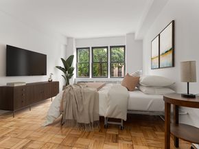 120 East 36th Street 3E, New York NY 10016