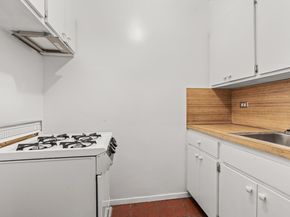 120 East 36th Street 3E, New York NY 10016